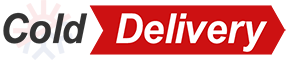 Холодная доставка грузов